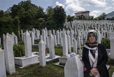 E­r­d­o­ğ­a­n­ ­t­a­l­i­m­a­t­ ­v­e­r­m­i­ş­t­i­;­ ­S­a­r­a­y­b­o­s­n­a­­d­a­k­i­ ­O­s­m­a­n­l­ı­ ­Ş­e­h­i­t­l­i­ğ­i­ ­y­e­n­i­d­e­n­ ­d­ü­z­e­n­l­e­n­i­y­o­r­ ­-­ ­D­ı­ş­ ­H­a­b­e­r­l­e­r­ ­H­a­b­e­r­l­e­r­i­